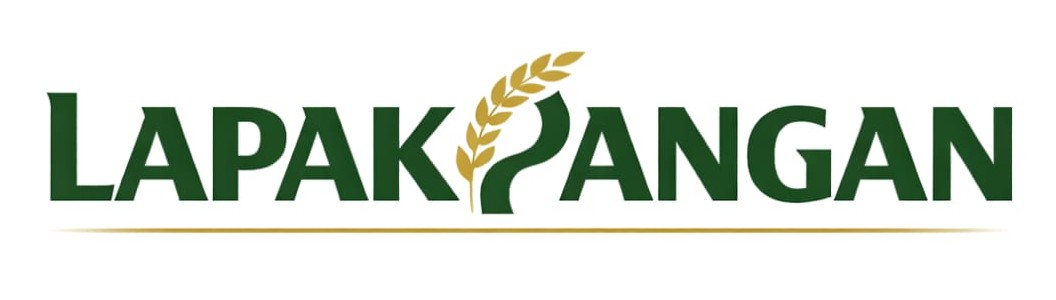 Lapak Pangan